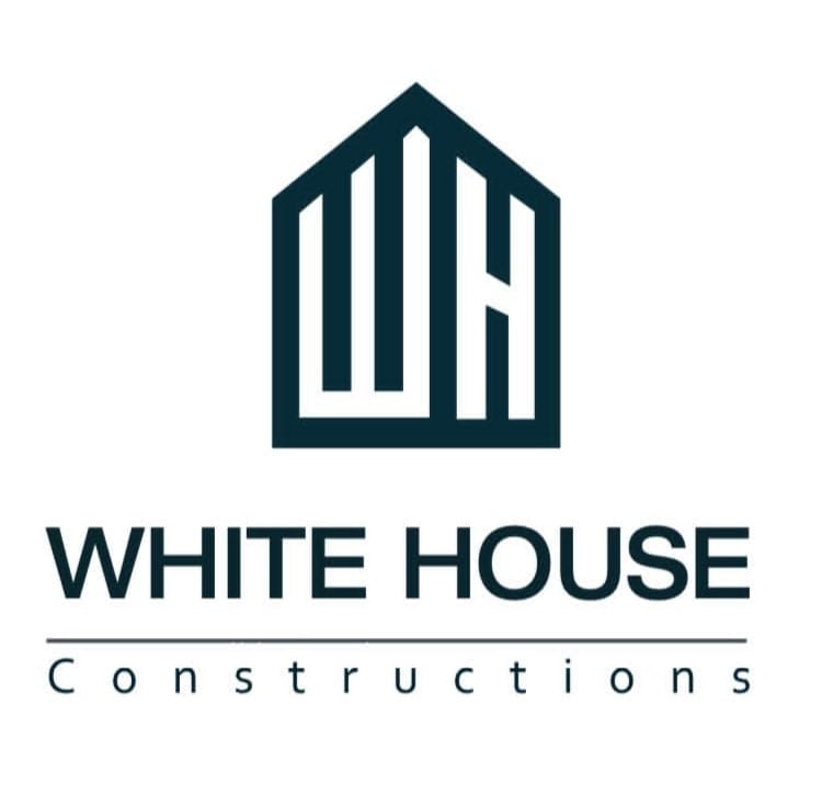 White House Constructions Ponnani